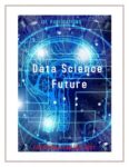 Data Science Future