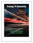 Energy & Humanity