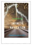 Infinity Navigation