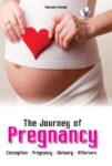 The Journey of Pregnancy