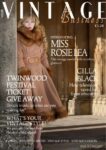Your Vintage Business Magazine