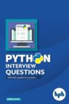 Python Interview Questions