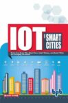 IoT and Smart Cities