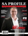 SA Profile