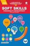 Soft Skills