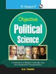 Objective Political Science - English
