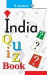 India Quiz