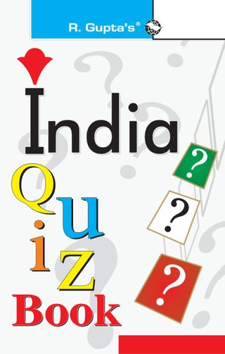 2-11112.jpg India Quiz - Image 1