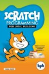 Scratch Programming