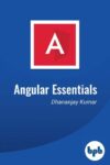 Angular Essentials