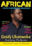 African Youth Empowere