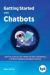 Getting Started with Chatbots