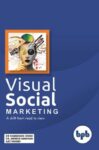 Visual Social Marketing