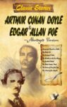 Classic Stories of Arthur Conan Coyle Edgar & Allan poe