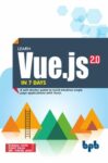 Learn VueJs in 7 Days