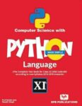 Computer Science with Python Language Made Simple