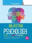 Objective Psychology