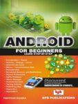 Android for Beginners (AFB)