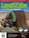 Landscape Contractor Magazine