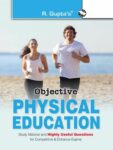 Objective Physical Education