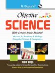 Objective Science
