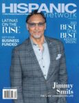 HISPANIC Network Magazine