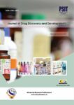 Journal of Drug Discovery and Development - Volume 1 - 2017