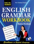 English Grammar Workbook
