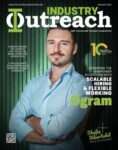 Industry Outreach Magazine