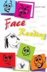 Face Reading