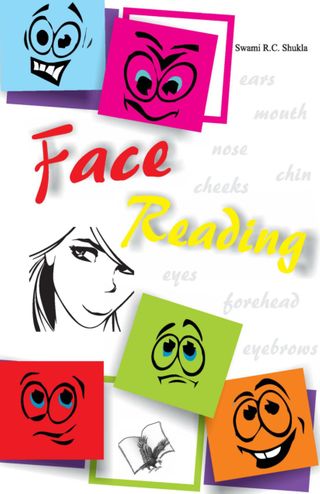 2-11401.jpg Face Reading - Image 1