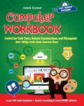 Computer Workbook Class 3