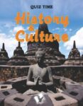 Quiz Time History & Culture