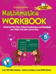 Mathematics Workbook Class 5