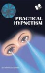 Practical Hypnotism