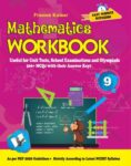 Mathematics Workbook Class 9