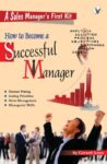 How To Become A Successsful Manager