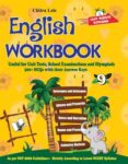 English Workbook Class 9