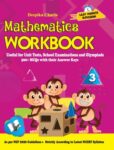 Mathematics Workbook Class 3