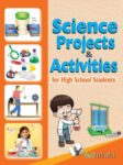 Science Projects & Activities