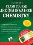 Crash Course JEE(Main) / AIEEE - Chemistry
