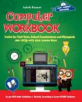 Computer Workbook Class 7