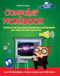 Computer Workbook Class 5