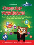 Computer Workbook Class 2