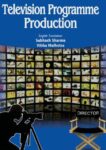 Television Programme Production
