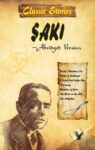 Classic Stories of Saki