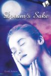 Dream's Sake