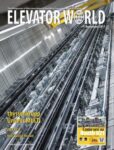 Elevator World