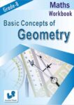 Grade-8-Maths-Basic Concepts of Geometry-Workbook