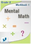 Grade-2-Mental-Maths-Workbooks